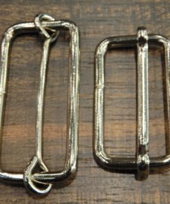 Alternative view of Ρυθμιστής αυξομείωσης μεταλλικός