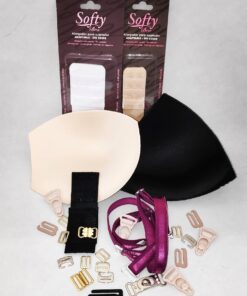 Υλικά Εσωρούχων