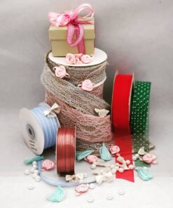 Γάμος-Βάπτιση