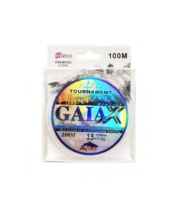 Πετονία διάφανη 100m