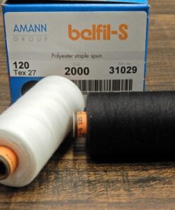 Κλωστή belfil-S AMMANN