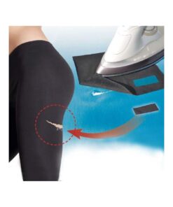 Alternative view of Μπάλωμα ελαστικό ορθογώνιο MARBET Art.121