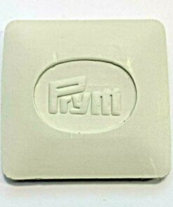 Alternative view of Σημαδόπετρα PRYM 611825