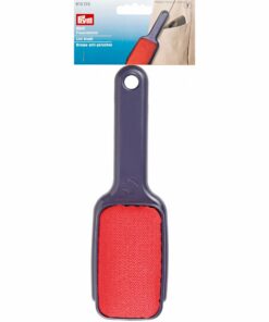 Αποχνουδωτής βούρτσα PRYM 610723