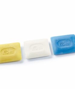 Σημαδόπετρα PRYM 611825