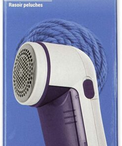 Αποχνουδωτής PRYM 611724