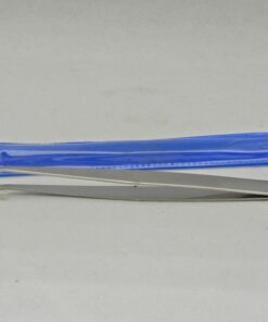 Alternative view of Τσιμπιδάκι κλωστής με μακριά μύτη