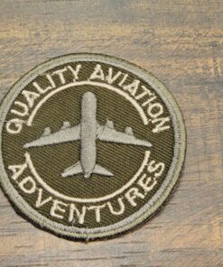 Θερμοκολλητικό σήμα 5cm