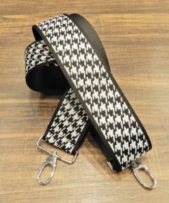 Ιμάντας για τσάντα 5cm