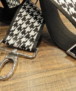 Alternative view of Ιμάντας για τσάντα 5cm