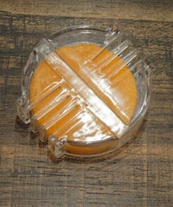 Κερί κλωστών για κέντημα