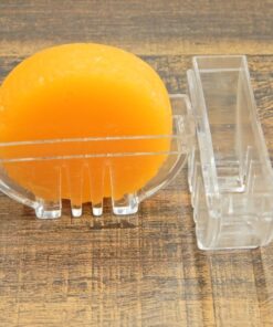 Alternative view of Κερί κλωστών για κέντημα