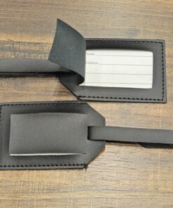 Ετικέτες βαλίτσας