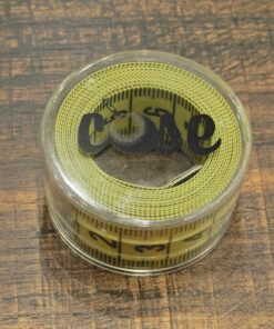 Alternative view of Μεζούρα COSE 150cm σε κουτάκι