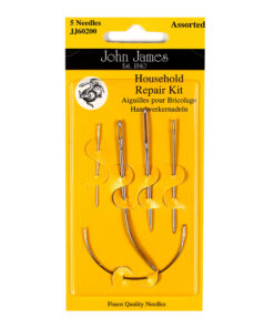 Βελόνες John James JJ60200