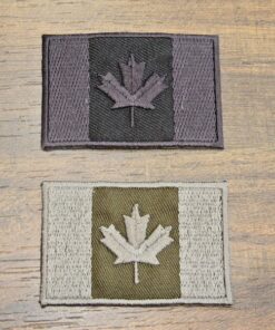 Θερμοκολλητικό σήμα 4x6cm