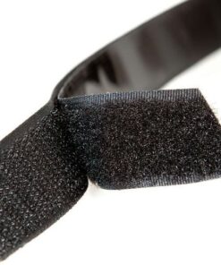 Velcro Αυτοκόλλητο Manubens 2cm