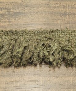 Alternative view of Κρόσσι ακρυλικό 4cm κωδ.404