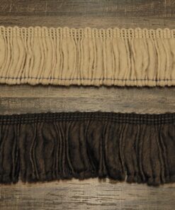 Κρόσσι ακρυλικό 4,5cm κωδ.405