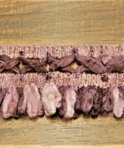 Κρόσσι ακρυλικό 6cm κωδ.410