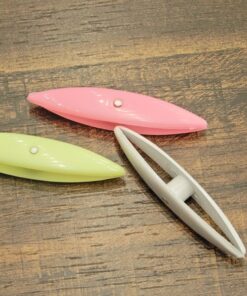 Σαΐτα για δαντέλα 5,5cm