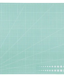 Επιφάνεια κοπής 45x60cm