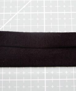 Ρέλι λοξό μακό 2,5cm κωδ.436