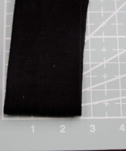 Alternative view of Ρέλι λοξό μακό 2,5cm κωδ.436